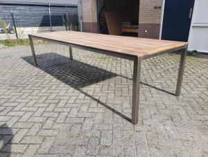 buitentafel_IPE8