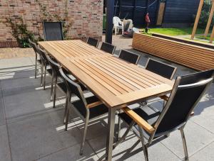 buitentafel_IPE2
