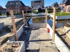 Eiken_tuinhuis13