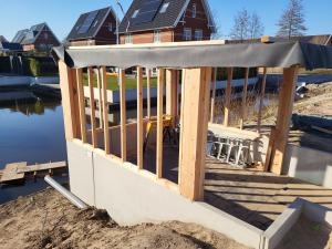 Eiken_tuinhuis12