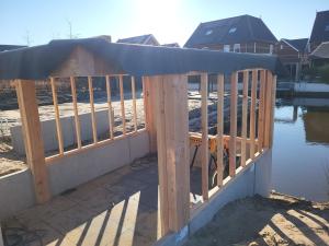 Eiken_tuinhuis10