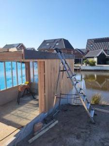 Eiken_tuinhuis9