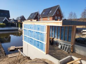 Eiken_tuinhuis7