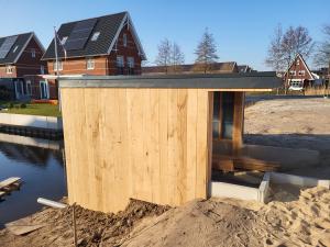 Eiken_tuinhuis6
