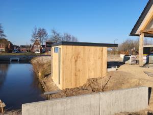 Eiken_tuinhuis5