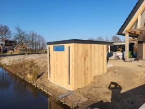 Eiken_tuinhuis4