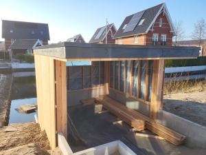Eiken_tuinhuis3