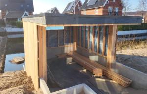 Eiken_tuinhuis14