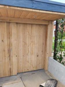 Eiken_tuinhuis2