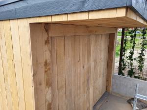 Eiken_tuinhuis1
