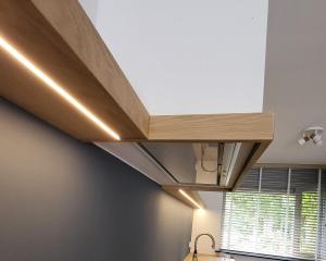 ledstrip_legplank4