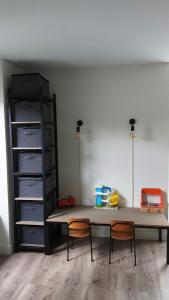 Kindermeubel3