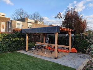 Tuinhuis_douglas3