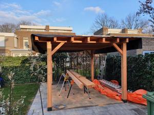 Tuinhuis_douglas7