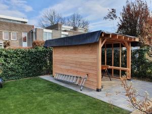 Tuinhuis_douglas5