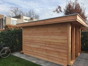 Tuinhuis_douglas4